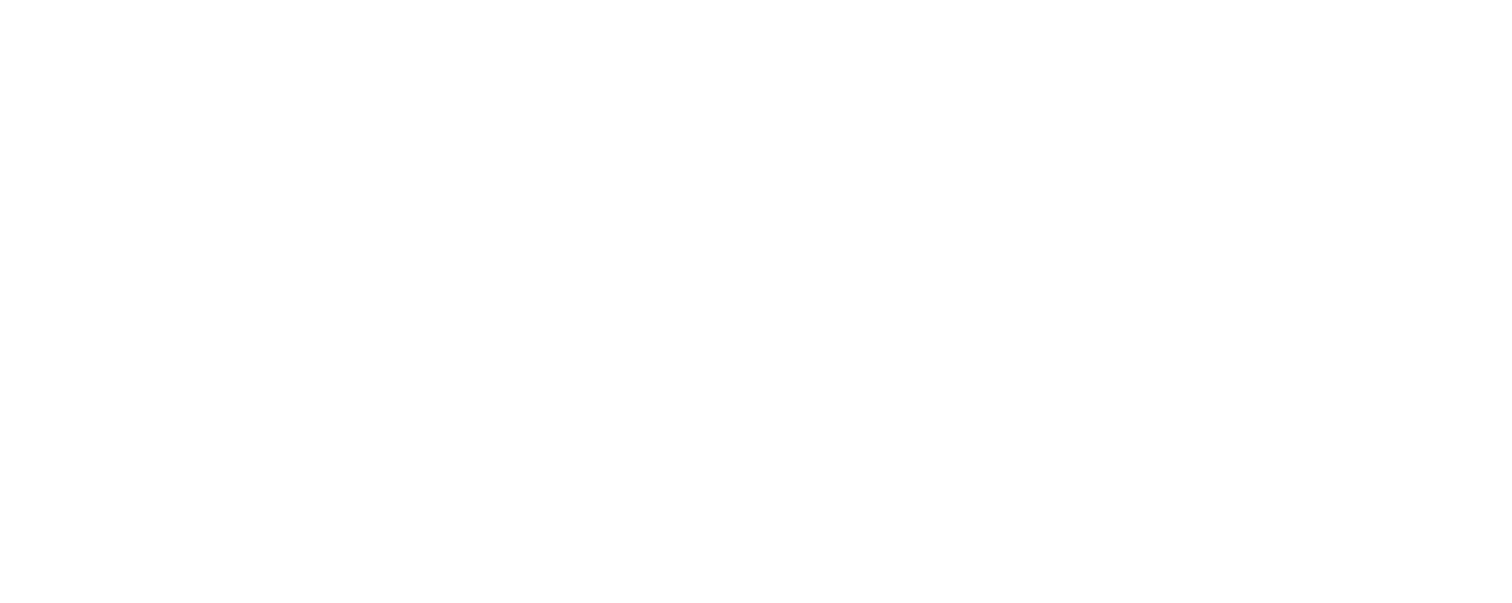 Audi Center Calzada del Valle