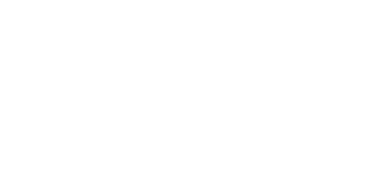 Champ's Nutrition